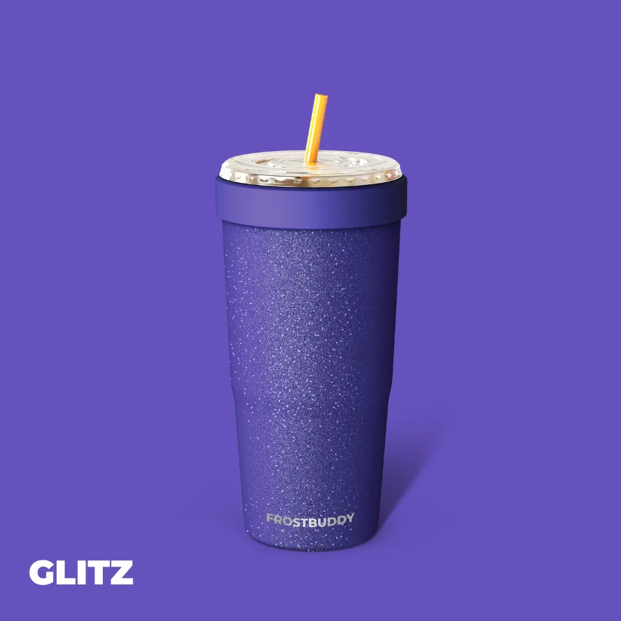 GLITZ