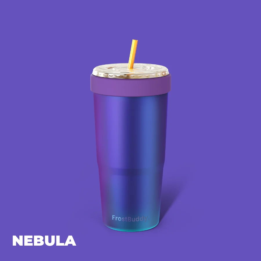 NEBULA