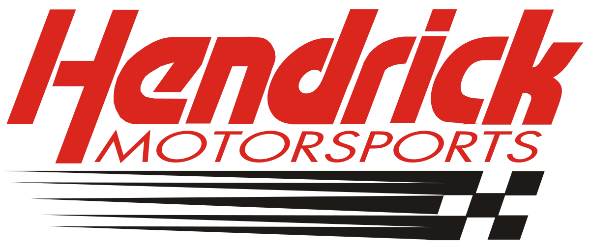 Hendrick Motorsports