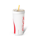 To-Go Buddy | Coca-Cola | Enjoy Coca-Cola