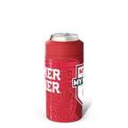 Universal Buddy | Oklahoma Sooners | Father's Day