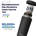 Universal XL | Nevada Wolf Pack | Gameday