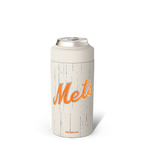 Universal Buddy | New York Mets | Cooperstown