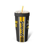To-Go Buddy | Wichita State Shockers | Gameday