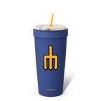 To-Go Buddy | Seattle Mariners | City Connect