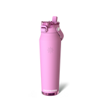 Bottle Buddy 32oz | Gumdrop