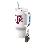 Thicc Buddy 40oz | Texas A\u0026M Aggies | Gameday
