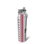 Bottle Buddy 32oz | Ohio State | Gameday