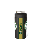 Universal Buddy | Colorado State Rams | Gameday
