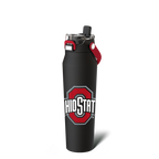 Bottle Buddy 32oz | Ohio State | Gameday