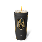 To-Go Buddy | Vegas Golden Knights | Gameday