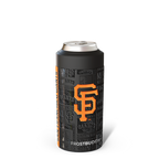 Universal Buddy | San Francisco Giants | Legacy