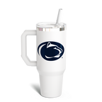 Thicc Buddy 40oz | Penn State Nittany Lions | Gameday