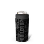 Universal Buddy | Purdue Boilermakers | Night Game