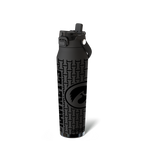 Bottle Buddy 32oz | Iowa Hawkeyes | Night Game