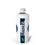 Universal XL | Seattle Mariners | Gameday