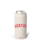 Universal Buddy | Boston Red Sox | Cooperstown