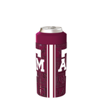 Universal Buddy | Texas A\u0026M Aggies | Legacy