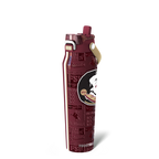 Bottle Buddy 32oz | Florida State Seminoles | Legacy