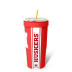 To-Go Buddy | Nebraska Cornhuskers | Gameday