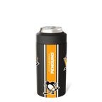 Universal Buddy | Pittsburgh Penguins | Gameday