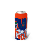 Universal Buddy | Florida Gators | Drip