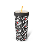 To-Go Buddy | Coca-Cola | I Love Diet Coke