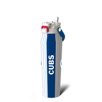Bottle Buddy 32oz | Chicago Cubs | Gameday