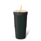 To-Go Buddy | Michigan State Spartans | Gameday