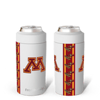 Universal Buddy | Minnesota Gophers | Gameday