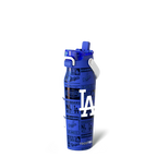 Bottle Buddy 24oz | Los Angeles Dodgers | Legacy