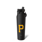 Bottle Buddy 32oz | Pittsburgh Pirates | Gameday