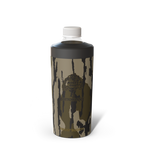 Universal XL | Mossy Oak | Bottomland