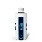Universal XL | Seattle Kraken | Gameday