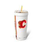 To-Go Buddy | Calgary Flames | Gameday