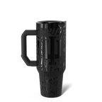 Thicc Buddy 40oz | Indiana Hoosiers | Night Game