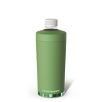 Universal XL | Moss