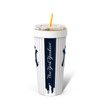 To-Go Buddy | New York Yankees | Gameday