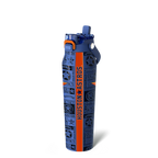 Bottle Buddy 32oz | Houston Astros | Legacy