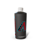 Universal XL | Arizona Diamondbacks | Gameday