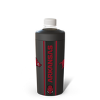 Universal XL | Arkansas Razorbacks | Gameday
