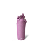 Bottle Buddy 16oz | Aurora