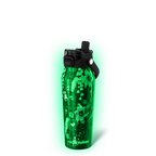 Bottle Buddy 24oz | Toxic Bloom