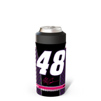Universal Buddy | Alex Bowman | Ally