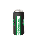 Universal Buddy | Marshall Thundering Herd | Gameday