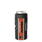Universal Buddy | Philadelphia Flyers | Gameday