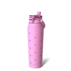 Bottle Buddy 32oz | Gumdrop w\/ Skin