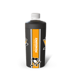 Universal XL | Pittsburgh Penguins | Gameday