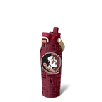 Bottle Buddy 24oz | Florida State Seminoles | Legacy
