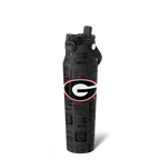 Bottle Buddy 32oz | Georgia Bulldogs | Legacy